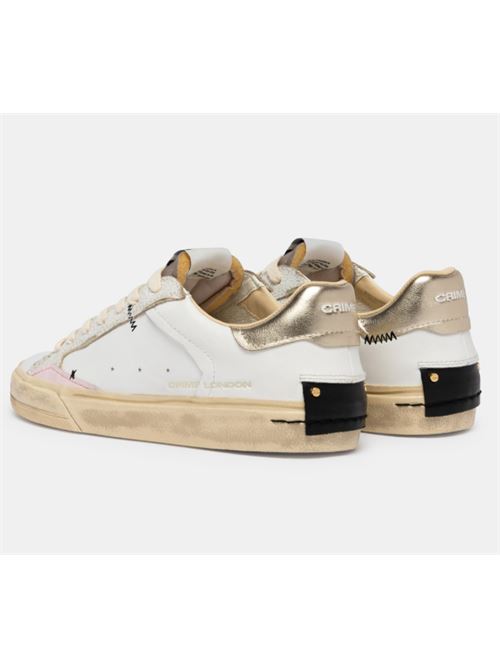 distressed crime london | 29070PP8B10